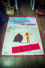Hard schuss adult d'occasion Hard schuss adult d'occasion  Montpellier-