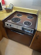 1960 vintage general for sale  South Lake Tahoe