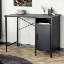 Industrial schreibtisch dura gebraucht kaufen  Kaltenkirchen
