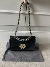 Rare mulberry cecily for sale  WORCESTER PARK