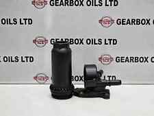 Genuine ford powershift for sale  SOUTH OCKENDON