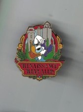 Adventures disney renaissance for sale  Attica
