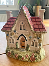 19th century victorian for sale  MALVERN