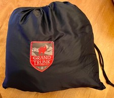 Grand trunk air for sale  Mequon