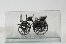 684064020 daimler motorkutsche gebraucht kaufen  Halstenbek