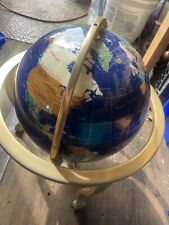 Large solid brass for sale  Ventura