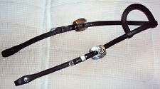 Tory western ear for sale  Pennellville