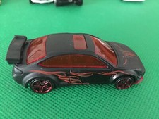 Loose hot wheels for sale  Fontana