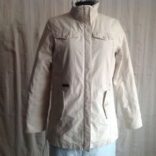 Aigle veste femme d'occasion  Le Péage-de-Roussillon