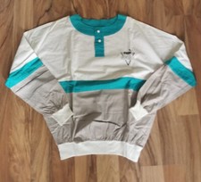 Puma sports ldschool gebraucht kaufen  Ustersbach