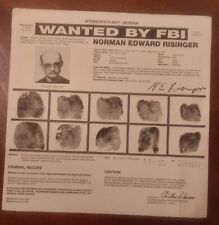 wanted motorcycles for sale wanted motorcycles for sale Edinburg