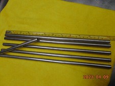 316 stainless steel for sale  Louisville