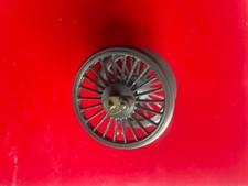 Gauge wheels axle for sale  MANCHESTER