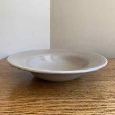 Pottery barn sausalito for sale  New Franken