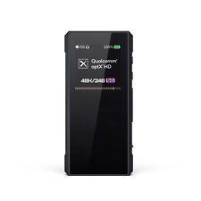 Fiio btr7 bluetooth gebraucht kaufen  Bremen