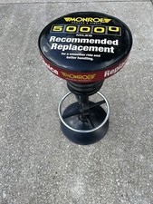 Monroe shocks struts for sale  USA