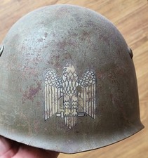 Original war ww2 for sale  Beech Bluff