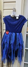 Dress disney descendants for sale  Sterling