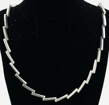 925 fossil sterlingsilber gebraucht kaufen  Kerpen