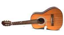 jose ferrer el primo guitar for sale jose ferrer el primo guitar for sale LEEDS