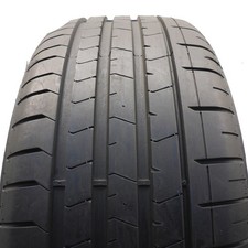 225 pirelli 225 gebraucht kaufen  Berlin