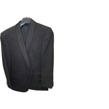 Mens moss bros for sale  MANCHESTER
