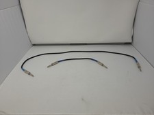 Livewire advantage instrument for sale  Copperas Cove