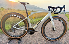 2025 specialized works for sale  Littleton