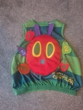 Kids age years for sale  HERTFORD