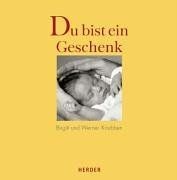 Bist geschenk knubben gebraucht kaufen  Berlin