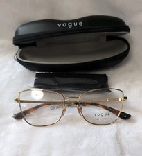 Vogue 4307 280 for sale  Salina