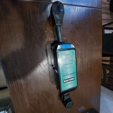 Surge guard model for sale  Clearfield
