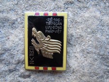 Argent gendarmerie cdos d'occasion Argent gendarmerie cdos d'occasion  Dompaire