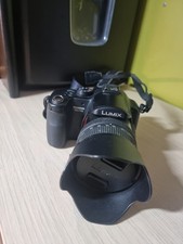 panasonic lumix fz50 for sale panasonic lumix fz50 for sale BRIDGWATER