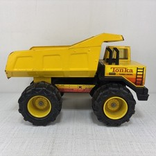 Vintage 1980s tonka for sale  Auburn