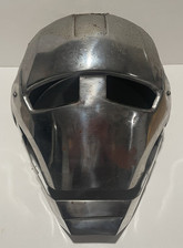Iron man metal for sale  O Fallon