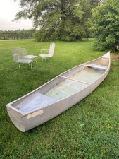 Vintage pre owned for sale  Paris
