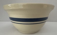 Vtg roseville ohio for sale  Whitehall