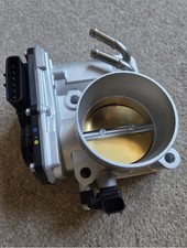 Honda j35a 64mm for sale  PRESTON