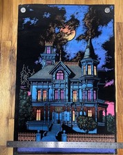 Vintage 1970s western for sale  Portland