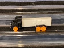 Pez misfit truck for sale  Kansas City