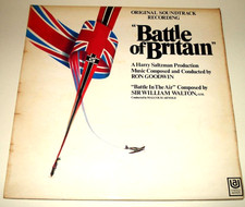 Battle britain original for sale  PLYMOUTH