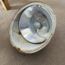 Hella early beetle for sale  BROMLEY
