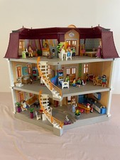 Maison ville 5302 d'occasion  Pont-Audemer