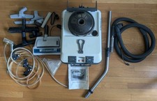 Thermax gray includes for sale  Richmond