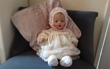 Adorable vintage pedigree for sale  AYLESFORD