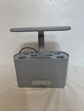 Aerogarden pod harvest for sale  Owasso