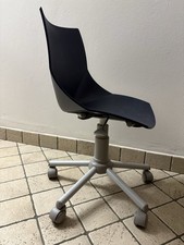 Sedia ufficio con usato  Seriate