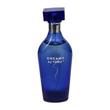 Dreams tabu eau for sale  WIGAN