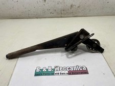 Leva freno mano usato Leva freno mano usato  Gambettola
